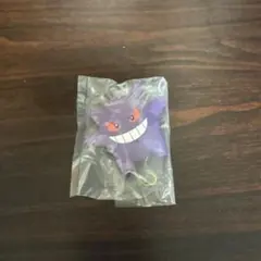 ポケモン ぺたんこマスコット ゲンガー