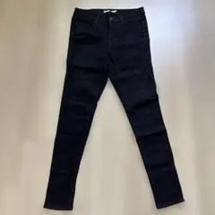 リーバイス　スキニー　29サイズ