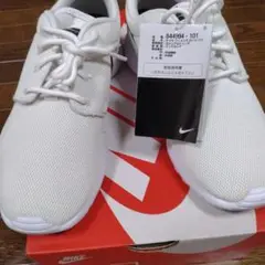 Nike ウィメンズローシラン 844994-101 ホワイト