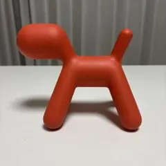 マジス　パピー　スペースエイジ