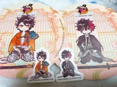 ハルカ様 リクエスト 2点 まとめ商品