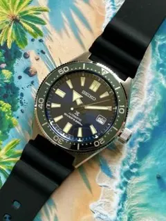 2025年最新】sbdc053の人気アイテム - メルカリ