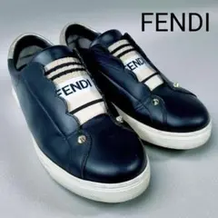 2025年最新】Fendi レディース スニーカーの人気アイテム - メルカリ