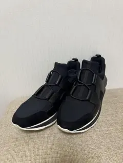 エルメス　プレイヤー　トワル　ソルド品　ユニセックス　39 1/2のサムネイル