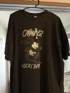 2026年最新】stussy disneyの人気アイテム - メルカリ