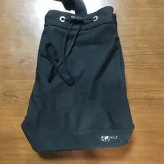 again de voyage　アニエスべー　ショルダーバッグ