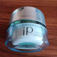 SOFINA ip　インターリンクセラムER 美容液