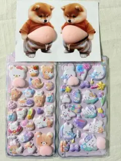 きてぃ様 リクエスト 8点 まとめ商品