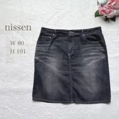 Item thumbnail for item 2d9043e4-a123-4fd3-9a04-bf60ca5e1c26