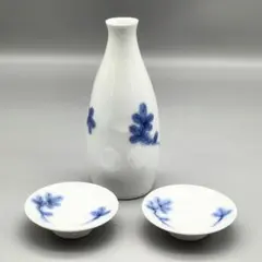 2025年最新】鍋島 工芸品 陶芸の人気アイテム - メルカリ