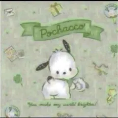 ろみんてぃ様 リクエスト 4点 まとめ商品