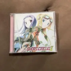 2026年最新】SHORT CIRCUIT II の人気アイテム - メルカリ