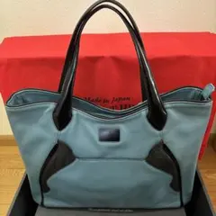 2025年最新】THE FLAT HEAD トートバッグの人気アイテム - メルカリ