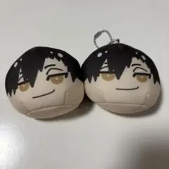 ハイキュー 黒尾鉄朗 おまんじゅう セット 2025年最新】黒尾鉄朗 おまんじゅうの人気アイテム - メルカリ