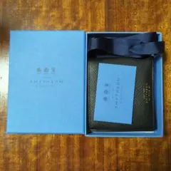 Item thumbnail for item 6f87ee6c-9413-4ff1-98d6-582d883d4969