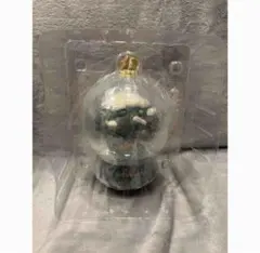 一番くじ　Mrs. GREEN APPLE ラストワン