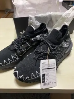 1*9様 adidas NMD S1 ネイバーフッド
