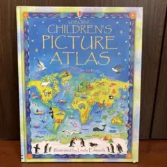 Item thumbnail for item dd5930b1-e1dd-4119-adfa-736bfdcab51c