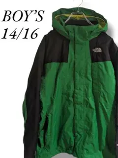 THE NORTHFACE ノースフェイス ハイベント ナイロンジャケット