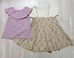 Item thumbnail for item c5e73ede-fbc9-4268-9735-be235326aa19