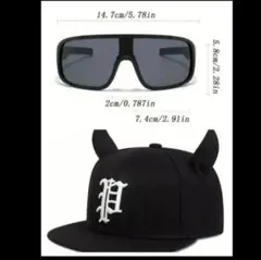 Item thumbnail for item d9905a2f-6c80-43af-ba9e-232123e2ee0a