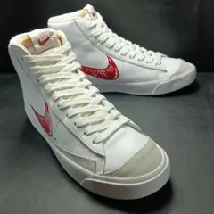 【10月末削除】26cm ナイキ NIKE BLAZER MID77SKETCH