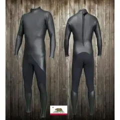 Item thumbnail for item 13fe1188-d077-43b1-9ee0-6f3082a59349