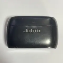 jabra elite4 active 充電ケースのみ - メルカリ