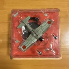 ディアゴスティーニ　航空機・ヘリコプターのモデルセット Amazon | 1/100 航空自衛隊 救難ヘリコプター UH-60J デアゴスティーニ