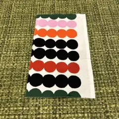 Item thumbnail for item 29a1ca25-ce54-4f4b-8cc9-b61f62fee7be