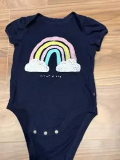 baby GAP ロンパース 18-24ヶ月