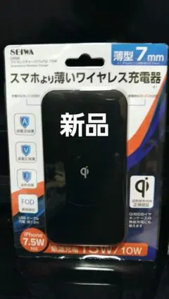 Item thumbnail for item 24a60f2e-c19f-4809-901c-262a740fc6ee