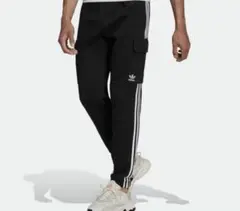 完売品 adidas ジャージ 下のみ