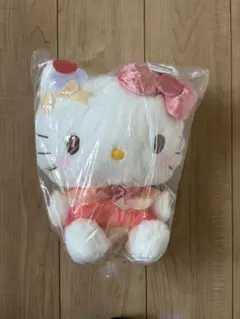 Item thumbnail for item e12ebe6d-dca4-4818-a686-4bd1679c42c2