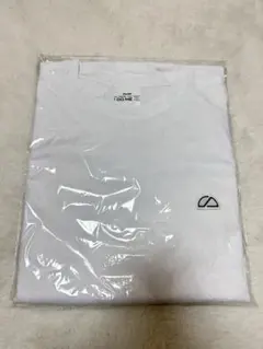 SnowMan ドームツアー IDOME ツアーロングTシャツ