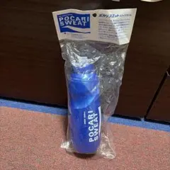 POCARI SWEAT スクイーズボトル 1000ml 新品のサムネイル
