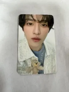 2025年最新】5CLOCK リノの人気アイテム - メルカリ