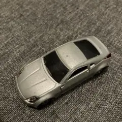 日産フェアレディZ　トミカのサムネイル