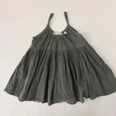 2026年最新】soor ploom birdieの人気アイテム - メルカリ