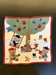 あゆあゆ様 リクエスト 2点 まとめ商品