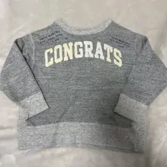 Naoto様 リクエスト 2点 まとめ商品