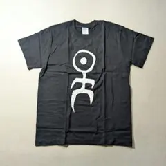 アインシュテュルツェンデ・ノイバウテンTシャツ - メルカリ
