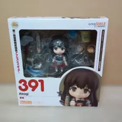 ねんどろいど 艦これ 翔鶴 621 フィギュア - メルカリ