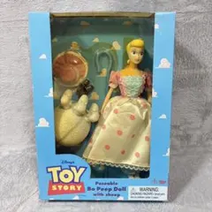現状品】Joy for All ゴールデンパップ 犬ロボット ペット ジャンク