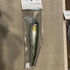 2025年最新】ララペン 200の人気アイテム - メルカリ