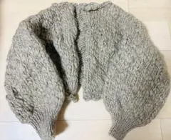 2026年最新】seeall カーディガンの人気アイテム - メルカリ