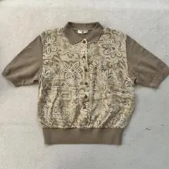 Item thumbnail for item bb26e694-79fb-4779-92fc-0f72a092c9a6