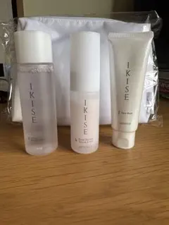 2026年最新】ドテラ ikiseの人気アイテム - メルカリ