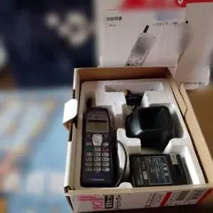 2026年最新】携帯電話 TU-KAの人気アイテム - メルカリ