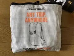 Item thumbnail for item df2c5189-dcc5-449a-a9b9-3d6426a050ba